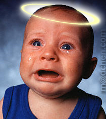 Baby Jesus Pictures on Crying Baby Jesus Jpg