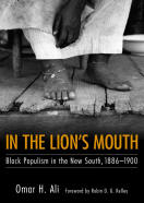 IntheLionsMouthCover.jpg