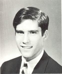 thepublicprofessor.comon Mitt Romney compiled by thepublicprofessor.comon Mitt Romney compiled by