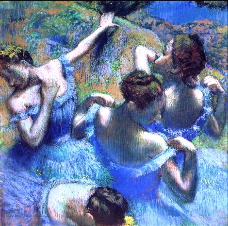Edgar-Degas-Blue-Dancers-1899.jpg