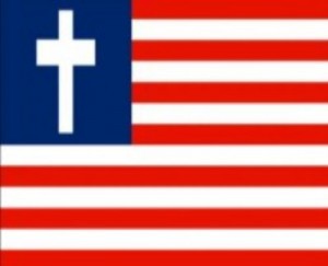 United States of Christ