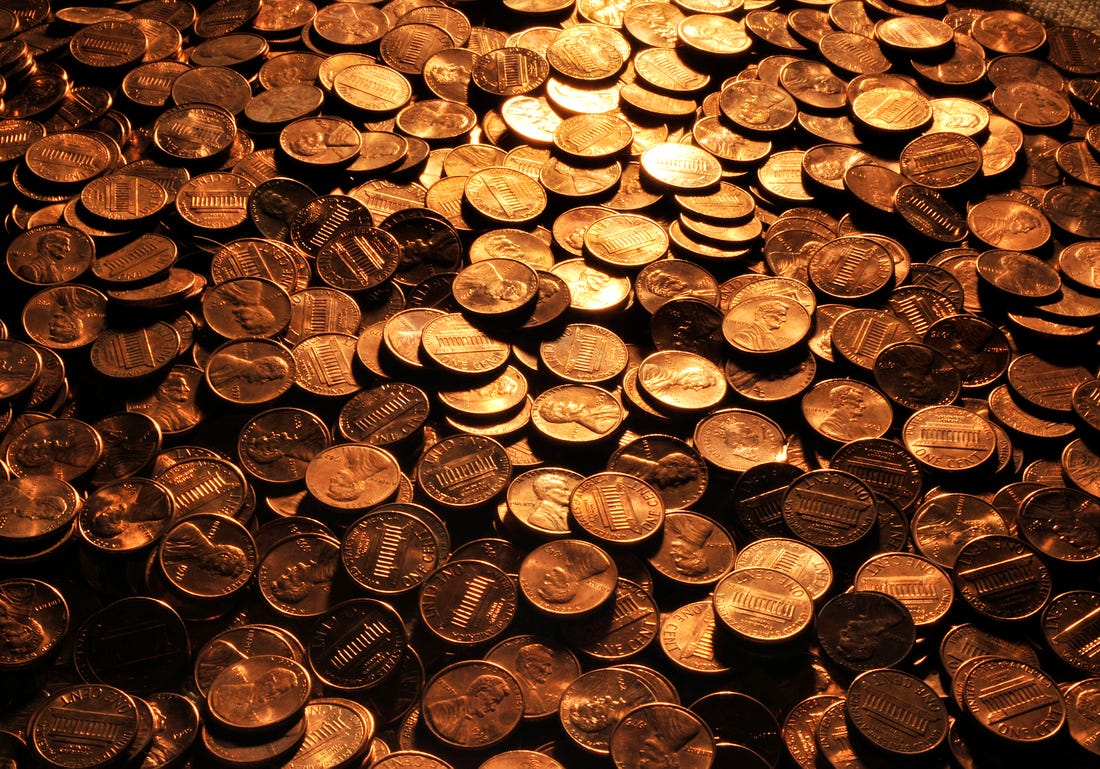 Pennies The Public Professor pennies-the-public-professor
